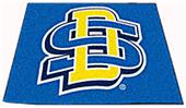 Fan Mats South Dakota State Univ. Tailgater Mat