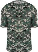 Badger Sport Adult B-Core Digital Camo Tee Shirt