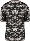 Badger Sport Adult B-Core Digital Camo Tee Shirt