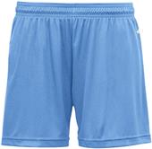 Badger Sport B-Core Girls Performance Short