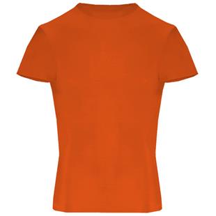 Badger Adult/Youth Pro Compression Crew Shirt