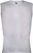 Badger Sport Pro Compression Sleeveless Shirt