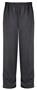  Adult AXS & A4XL l (Carbon Heather) Loose Fit Pro Heathered Fleece Sweat Pant