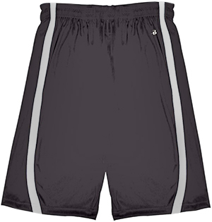 Badger sport shorts hotsell