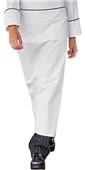 Uncommon Threads Executive Bistro Chef Apron