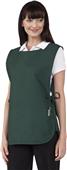 Uncommon Threads Cobbler Apron HUNTER Primary