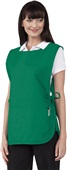 Uncommon Threads Cobbler Apron KELLY Primary