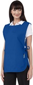 Uncommon Threads Cobbler Apron ROYAL Primary