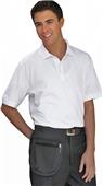 Uncommon Threads Utility Pouch Apron BLACK Primary
