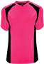 Badger Sport Agility Ladies'/Girls' Jersey - Soccer Equipment and Gear