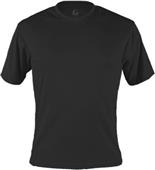 C2 Adult Performance Tee