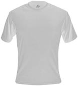 C2 Adult Performance Tee