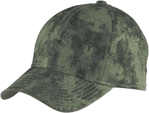 ARMY CAMOUFLAGE