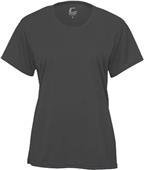 C2 Womens Performance Tee 5600