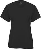 C2 Womens Performance Tee 5600