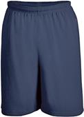 Badger Sport C2 Mock Mesh 9" Inseam Short Badger Sport C2 Mock Mesh 9" Inseam Short
