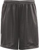 C2 Youth Mesh 6" Short