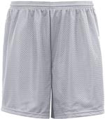 C2 Youth Mesh 6" Short