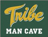 College of William & Mary Man Cave All-Star Mat