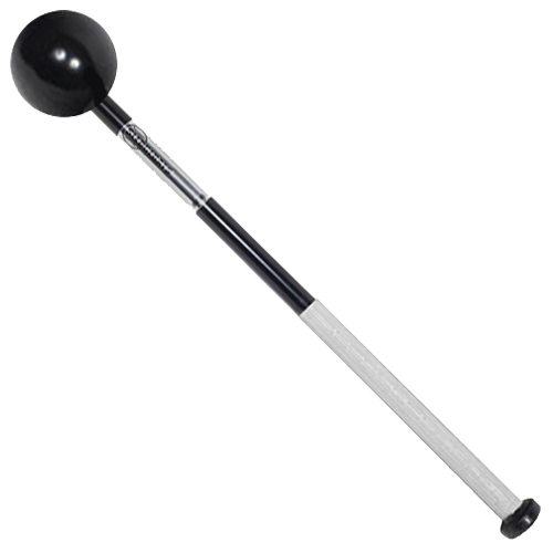 Sledgebats LB Weighted Training Baseball Bat | Epic Sports