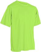 Vizari All Sport Performance T-Shirts