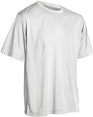 Vizari All Sport Performance T-Shirts