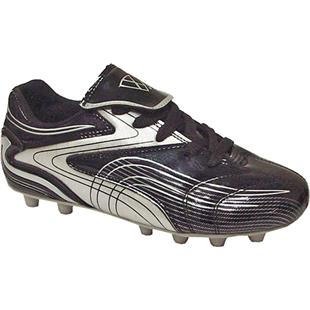 vizari frost soccer cleats
