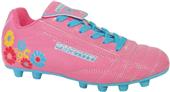 Vizari Youth Blossom Soccer Cleats