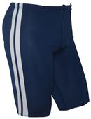 Adoretex Mens Polyester Spice Jammer Swimsuit