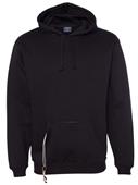 J America HUZU Tailgate Hooded Sweatshirt 8815