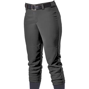 Alleson womens outlet softball pants