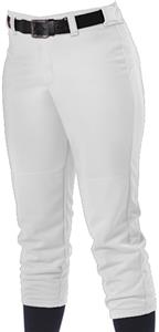 alleson softball pants