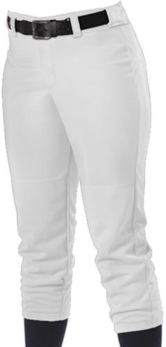 Alleson softball pants rn 80185 best sale