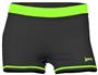 BLACK/LIME (OYF)