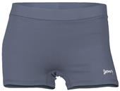 Womens Fashion Ace Volleyball 2 1/2" Inseam Shorts