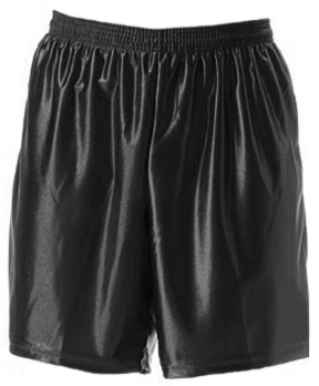 Youth Small 7