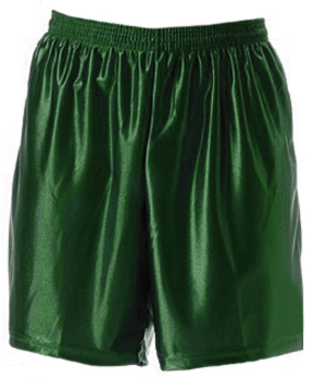 Youth Small 7