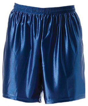 AW23 FCRB JAZZY SPORT GAME SHORTS 希少XL m73476230680_1.jpg