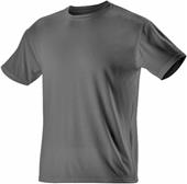Alleson Adult/Youth Training Ultra Light Shirts CO Alleson Adult/Youth Training Ultra Light Shirts CO