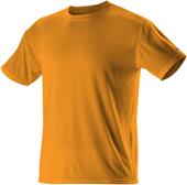 Adult Youth Ultra Light Training T Shirts CO Adult Youth Ultra Light Training T Shirts CO