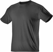 Alleson Mens, Womens & Youth Ultra Light Training T Shirts CO Alleson Mens, Womens & Youth Ultra Light Training T Shirts CO
