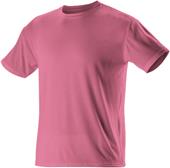 Alleson Mens, Womens & Youth Ultra Light Training T Shirts CO Alleson Mens, Womens & Youth Ultra Light Training T Shirts CO