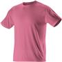 Alleson Mens, Womens & Youth Ultra Light Cool Crew Tee Shirt - CO