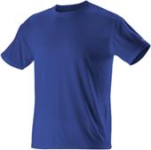 Alleson Adult/Youth Training Ultra Light Shirts CO Alleson Adult/Youth Training Ultra Light Shirts CO