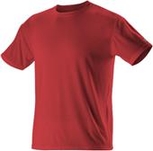 Alleson Adult/Youth Training Ultra Light Shirts CO Alleson Adult/Youth Training Ultra Light Shirts CO
