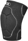 Cliff Keen The Wraptor 2.0 Lycra Wrestling Kneepad (EACH)