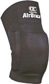 Cliff Keen Orthopedic Air Brace Knee Pad