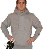 Cliff Keen Xtreme Fleece Moisture Wicking Performance Hoodie