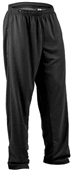Cliff Keen Xtreme Fleece Moisture-Wicking Performance Sweat Pants