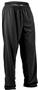 Cliff Keen Xtreme Fleece Moisture-Wicking Performance Sweat Pants